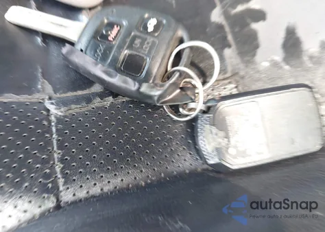 2005 Lexus Es 330 from USA, damaged, VIN JTHBA30G655125193